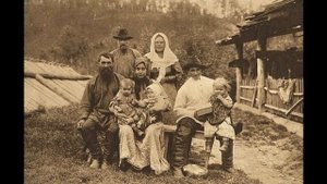 Чалдоны - кто такие и почему так называют сибирских старожилов?