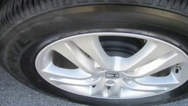 2010 HONDA CR-V Council Bluffs, IA 40515A смотреть онлайн