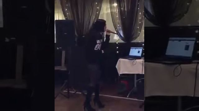 Обезаружена Инна Вальтер смотреть онлайн