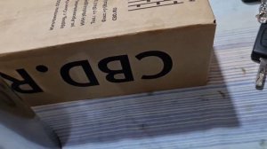 удаление катализатора и прошивка евро 2 k-tagом на Citroën C4 1.6