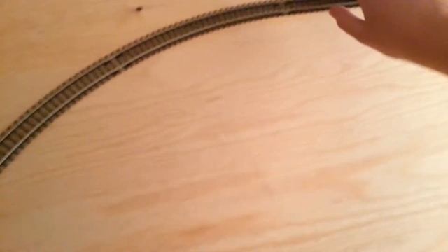 Обзор ж/д PIKO HO57151 смотреть онлайн