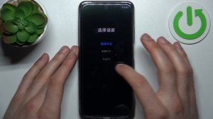 How to Hard Reset REALME C55 - Bypass Screen Lock / Wipe Data via Recovery Mode