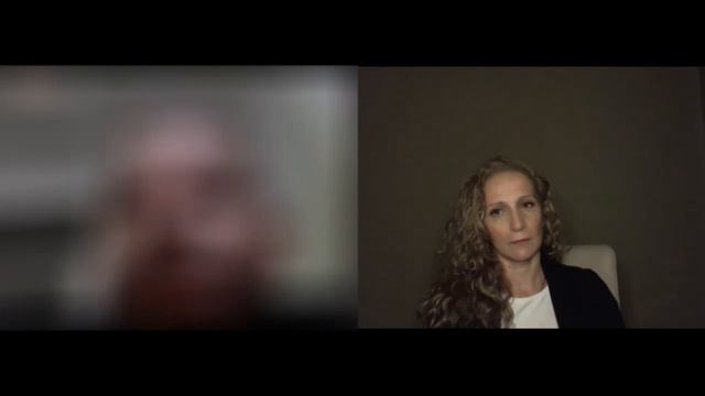 Это Рoдина моя, всех люблю на свете я. Николаев. Чат рулетка смотреть онлайн