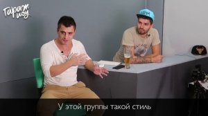 ИНОСТРАНЦЫ СЛУШАЮТ ?IC3PEAK - СМЕРТИ БОЛЬШЕ НЕТ | РЕАКЦИЯ ИНОСТРАНЦЕВ