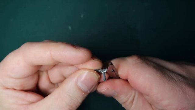 Let's Kitbash a Deathwatch KEEPER смотреть онлайн