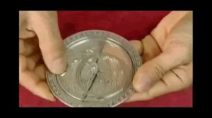 10 Измерение углов на местности  Геометрия 7 класс