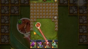 Spells Of Genesis: Gameplay