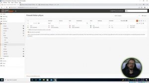 OPNSense Firewall High Availability (HA), CARP, pfSync Config - Virtual Lab Building Series: Ep 5