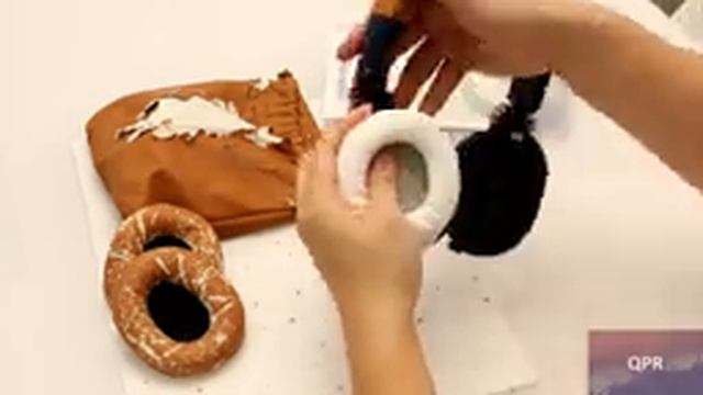 Audio-Technica ATH-M50X Headphones Repair and Accessories Review смотреть онлайн