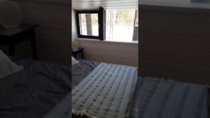 Дубль Дом 103 м2