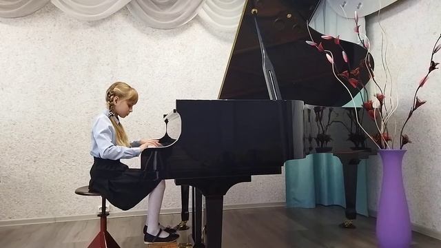 Норская Мария смотреть онлайн