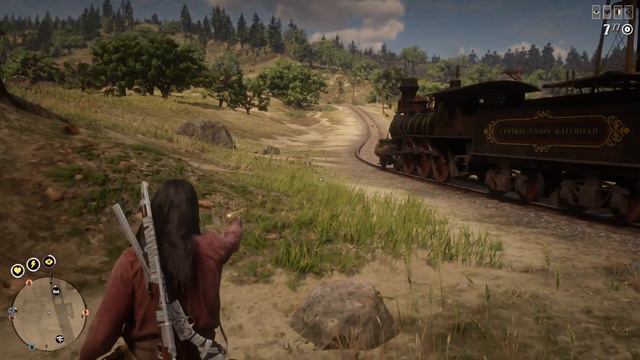 Если не появляется лошадь смотреть онлайн