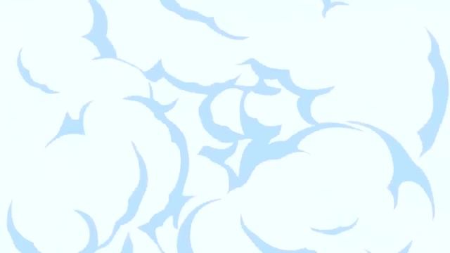 Tractor breaks down the walls - Vlad ride on power wheel to help kid смотреть онлайн