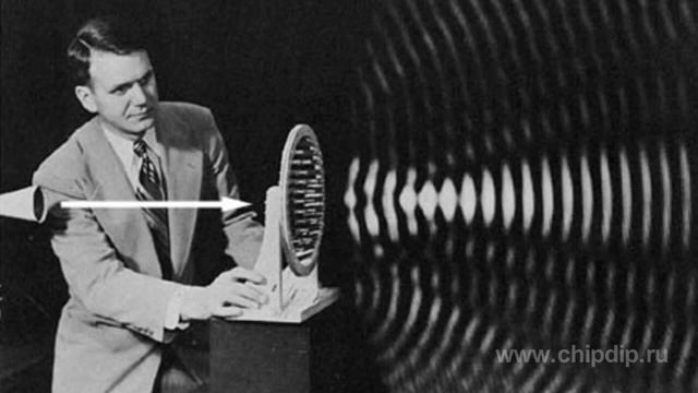 Инфразвук смотреть онлайн