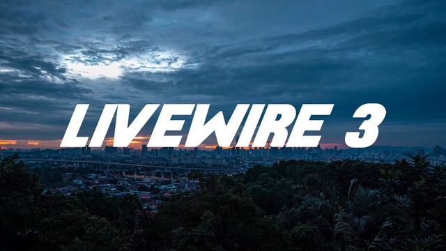 [Free For Profit] Ambient Piano Synth Type Beat “Livewire 3” смотреть онлайн
