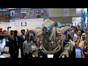 Топ самых невероятных аномальных явлений