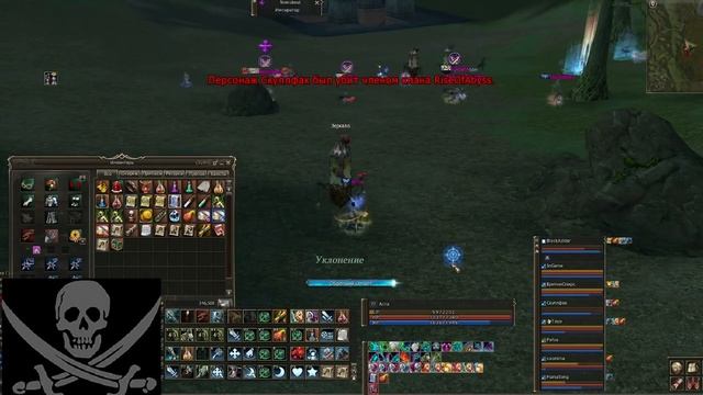 [InTeam]Давайте жить дружно смотреть онлайн