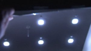 №78.SUPRA STV-LC32510WL, V1L11 тип подсветки.mp4