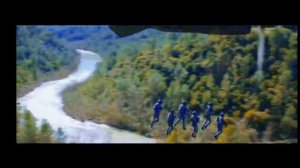 (Триллер) Веном:Последний танец