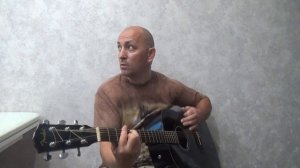 Мам , я бросил курить - Бабанаков Александр