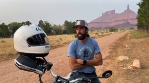 ЮТА: УДИВИТЕЛЬНЫЙ ШТАТ КАНЬОНОВ, КОВБОЕВ И МОРМОНОВ