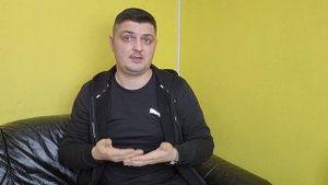 Купил кофейню. Часть с отзывами о первом офд и кит вендинге