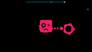just shapes & beats all bosses 2 player