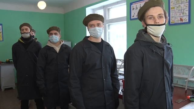 Итоги 2021 года.mp4