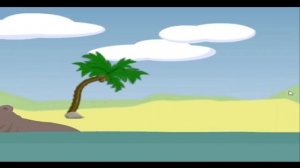 Raft Wars - Gameplay Walkthrough - All Levels (1-11) - Old Flash Player Games