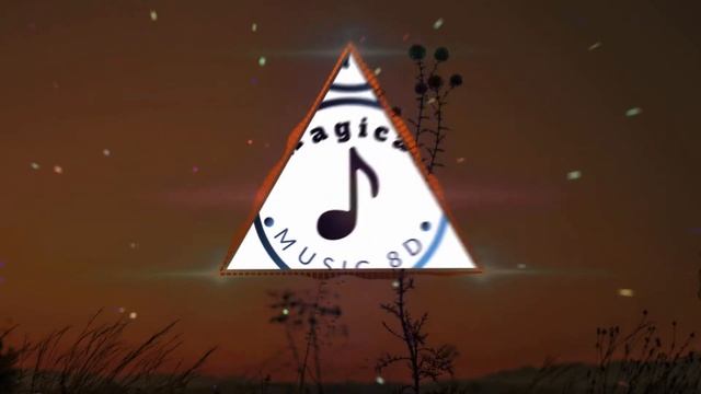 !Посмотри 20 сек перед видео! Andy Panda - Orange Sunset []8D[] смотреть онлайн