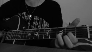 Never there - Sum 41