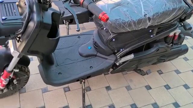 ЕЛЕКТИРО СЕУТЕР МАТОРОЛ НАРХЛАРИ ОПТУМ смотреть онлайн