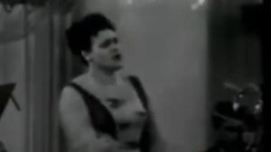 Людмила Зыкина   Песня о моем солдате Очерк .mp4