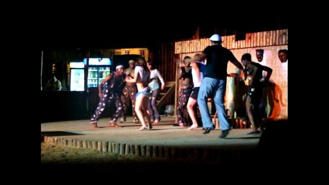 Летом в Анапе смотреть онлайн