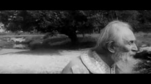 Андрей Рублев отрывок Темен народ или не темен2