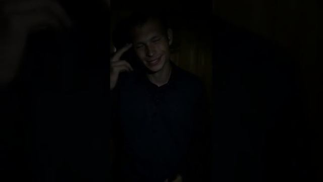 Зачем ты мне снишься смотреть онлайн