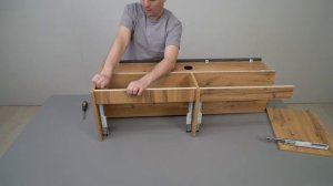 Тумба под ТВ 13.271