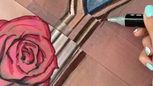 КАК СДЕЛАТЬ ✂ ОГРОМНОГО АНИМЕ ?ПЕРСОНАЖА из КАРТОНА ? / -ЛУЧШИЙ ?ПОДАРОК АНИМЕШНИКУ ? |