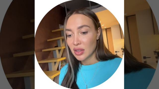 Дом 2! Лиза Полыгалова ищет людей, которым нужна помошь!
