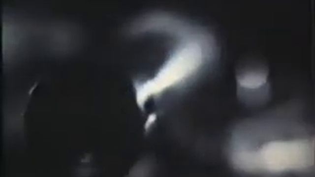 Спектр. Спектроскоп. Сплошной спектр. Линейчатый спектр. Спектральный анализ смотреть онлайн