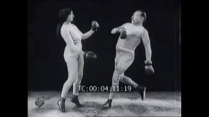 Рукопашный бой во Франции