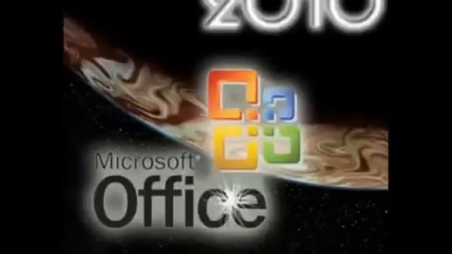 DOWNLOAD MICROSOFT OFFICE 2010 FULL VERSION смотреть онлайн