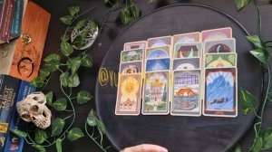 ❤️ ЧТО БУДЕТ ЗАВТРА? ❤️