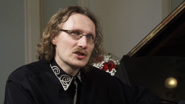 ГОЛОСА СТИХИЙ. музыкальная программа с медиа элементами смотреть онлайн