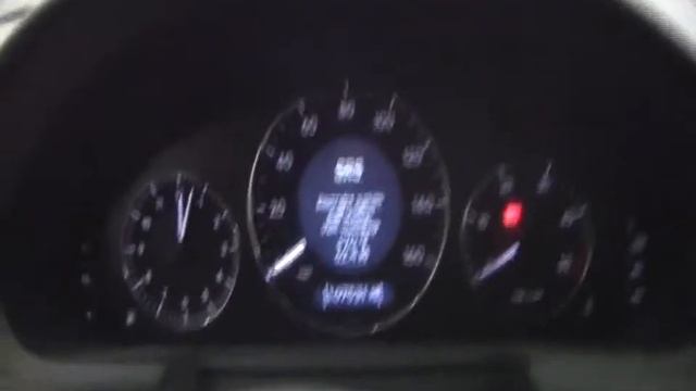 2006 Mercedes-Benz MERCEDES E-CLASS SN: T0201 смотреть онлайн