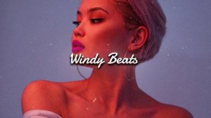 Элвин Грей, Бахтавар - Татарка (Lavrushkin Remix)