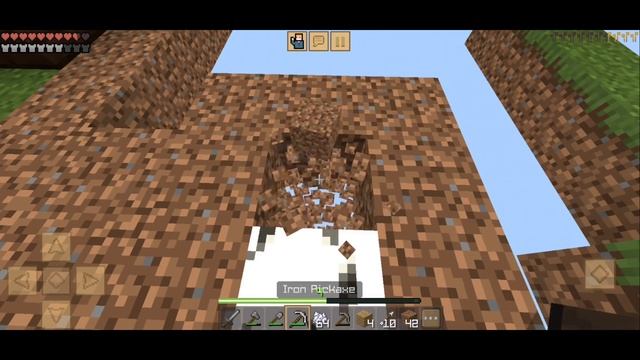 Minecraft, Crafting and Building, Minecraft Trial, Craftsman, Eerskraft, Lokicraft, Mikecraft, Craf