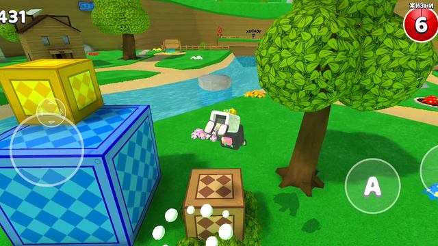 1000007011.mp4(мне лень рассказывать) смотреть онлайн