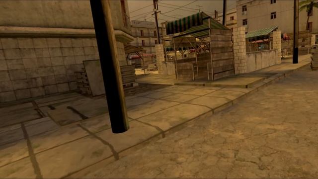 Как правильно погибать (Onward) #4 смотреть онлайн