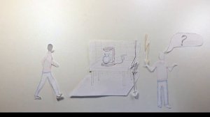 О заземлении простыми словами